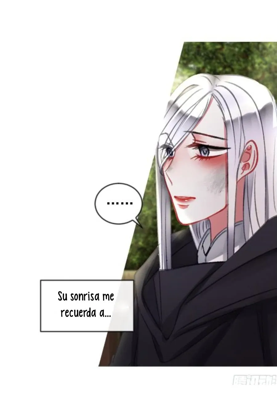 Evelyn, la reina mercenaria Capítulo 19 en Línea - página 13