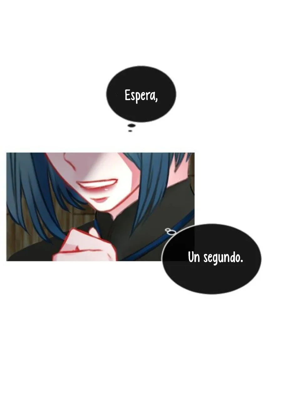 Evelyn, la reina mercenaria Capítulo 19 en Línea - página 52