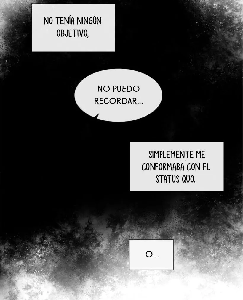 Evelyn, la reina mercenaria Capítulo 5 en Línea - página 51