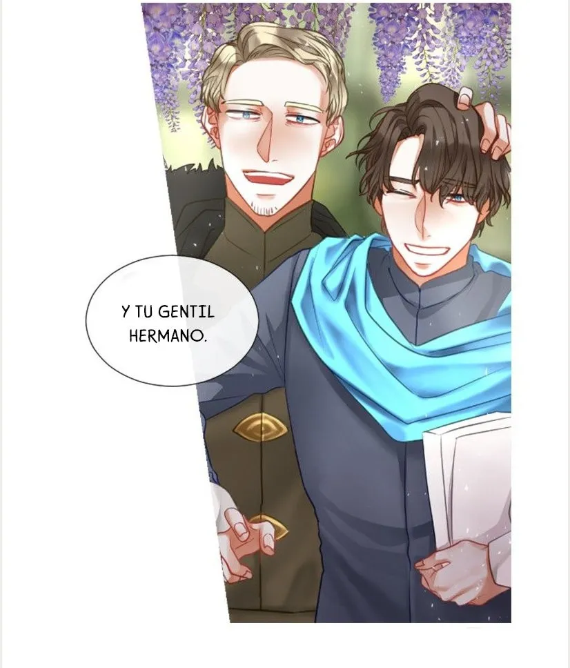 Evelyn, la reina mercenaria Capítulo 5 en Línea - página 71