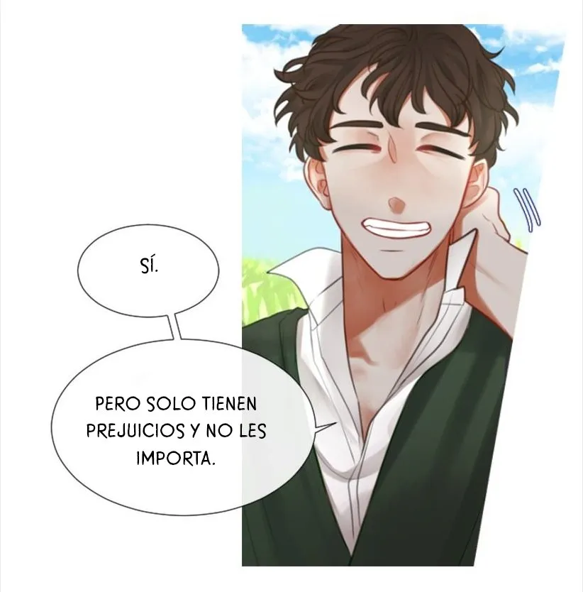 Evelyn, la reina mercenaria Capítulo 6 en Línea - página 14