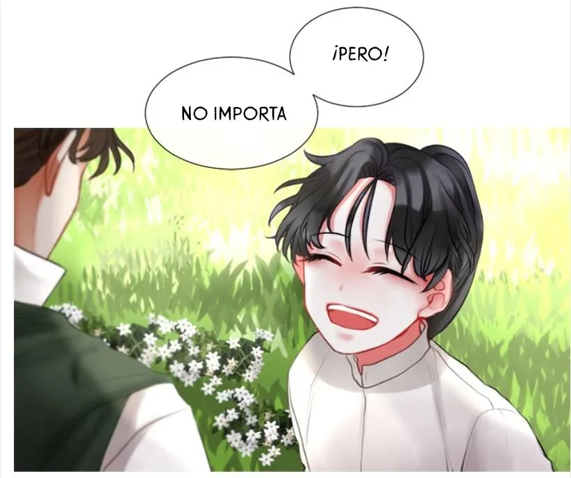 Evelyn, la reina mercenaria Capítulo 6 en Línea - página 20