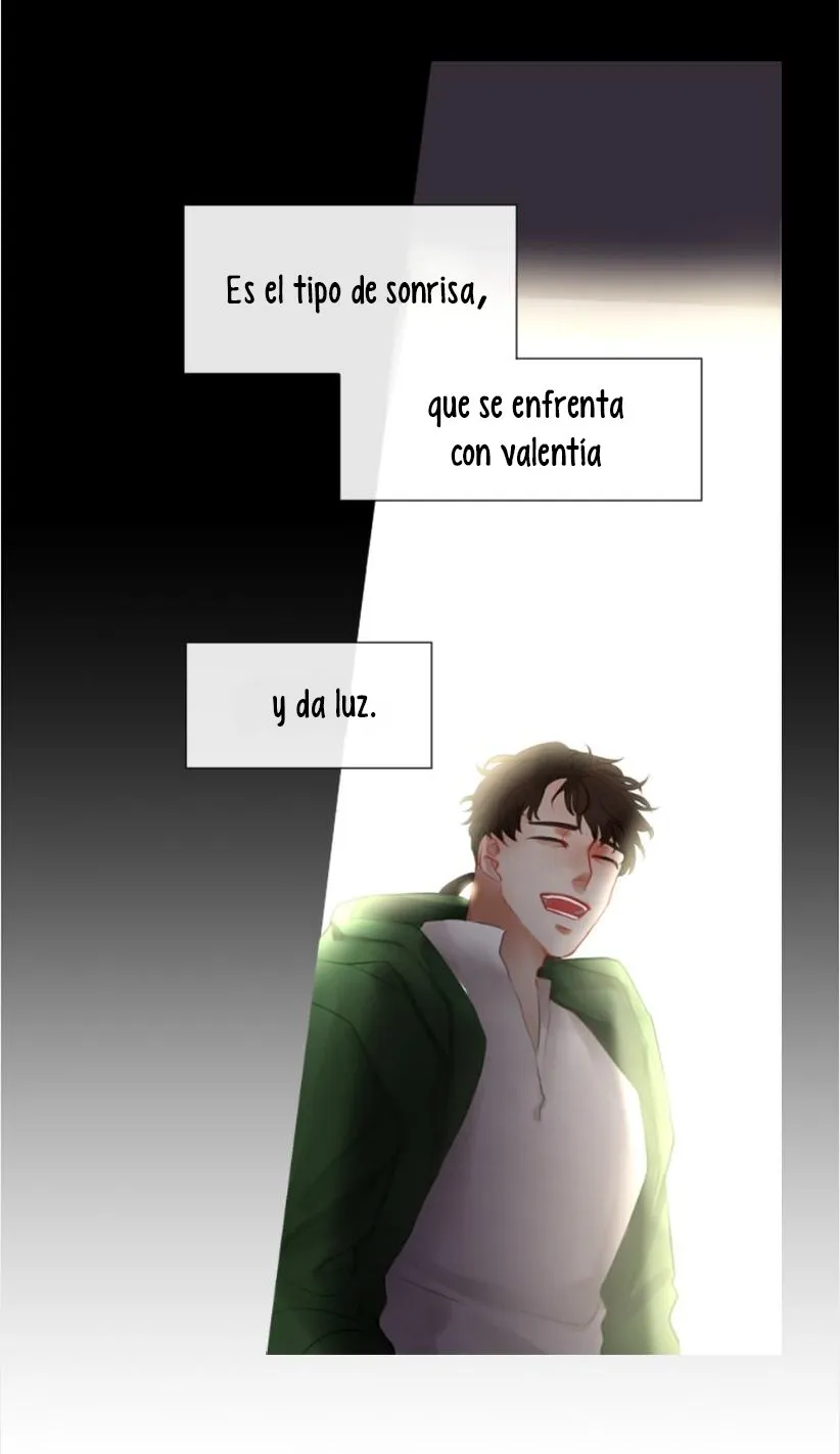 Evelyn, la reina mercenaria Capítulo 6 en Línea - página 25