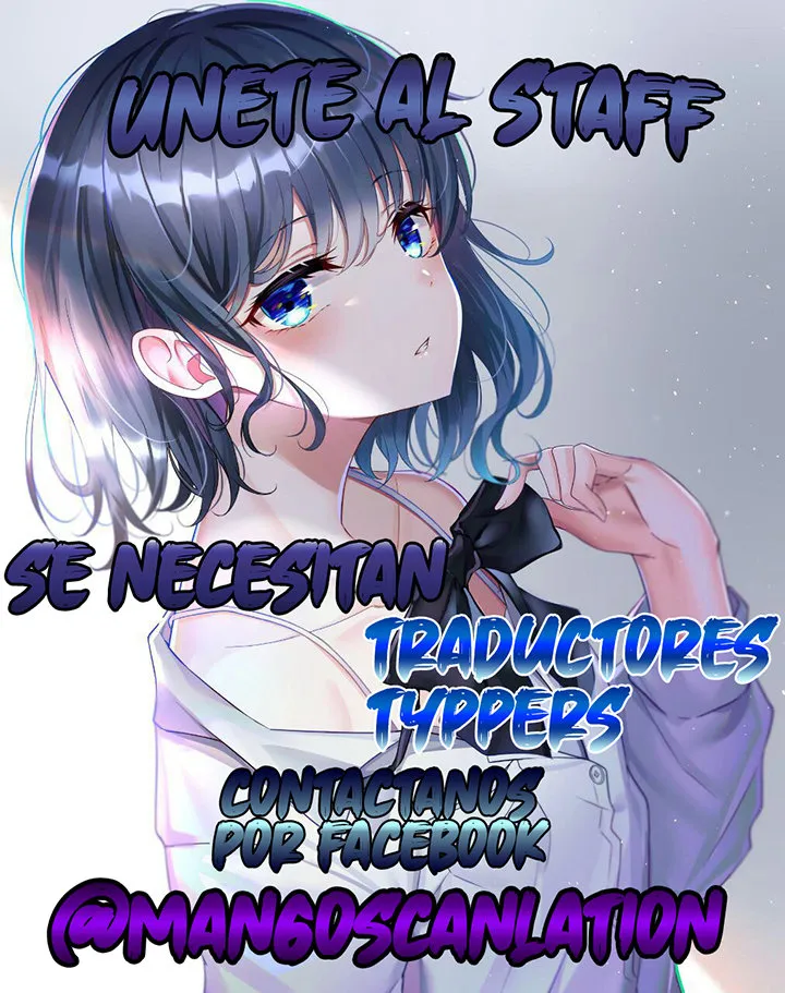 Everlasting God of Sword Capítulo 100 en Línea - página 21