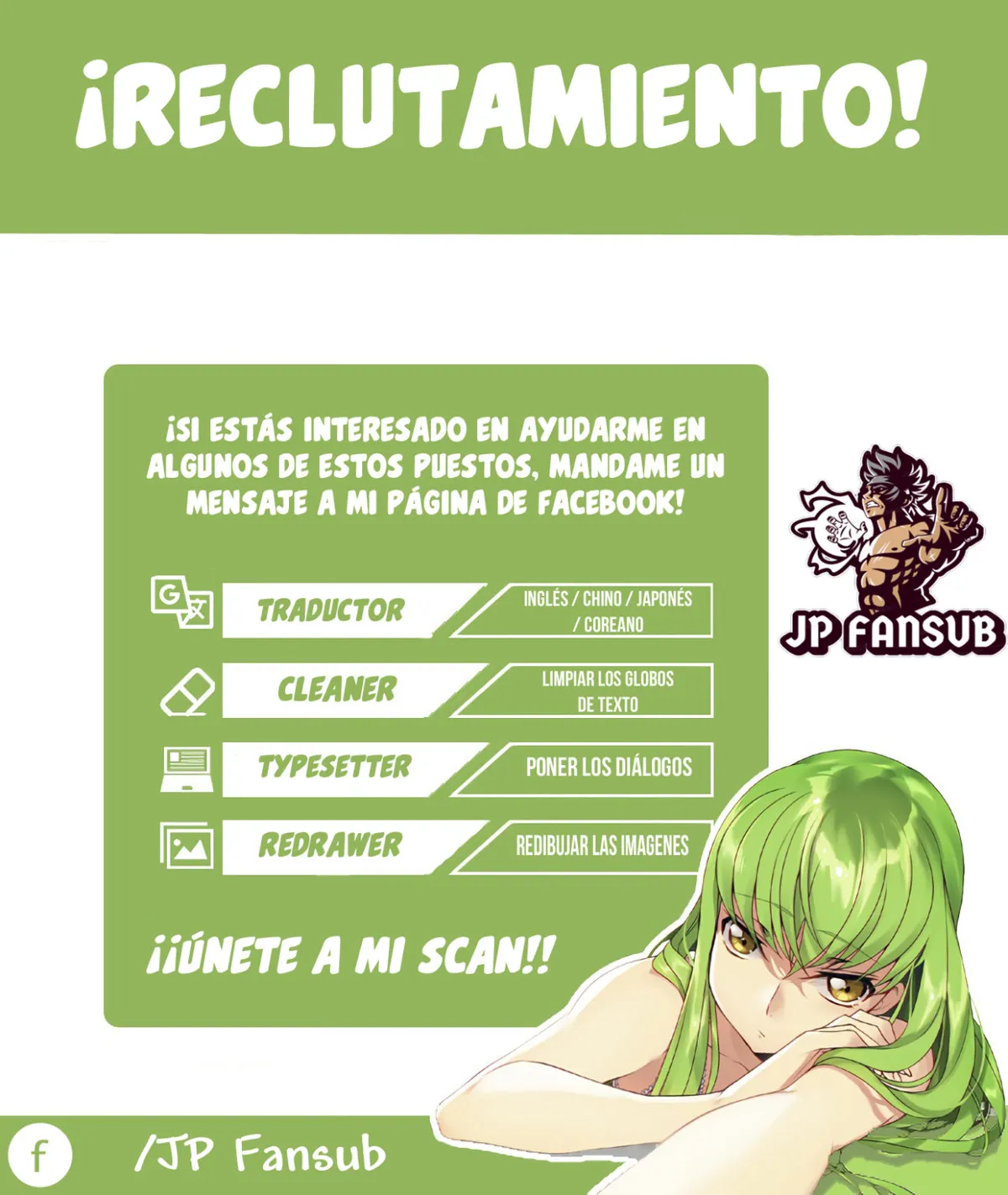 Everlasting God of Sword Capítulo 124 en Línea - página 48