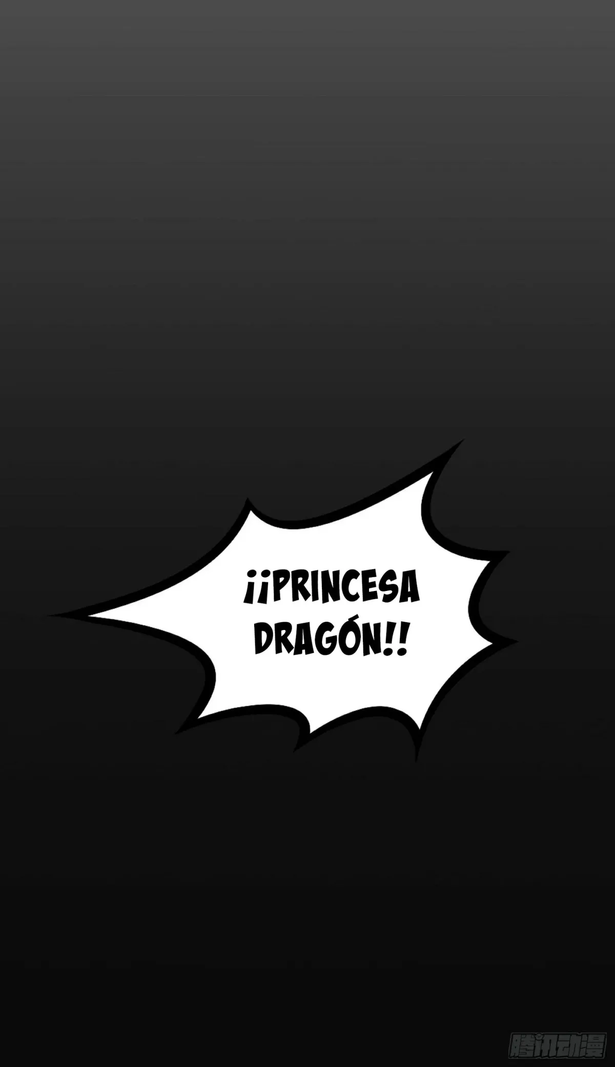 Everlasting God of Sword Capítulo 125 en Línea - página 42