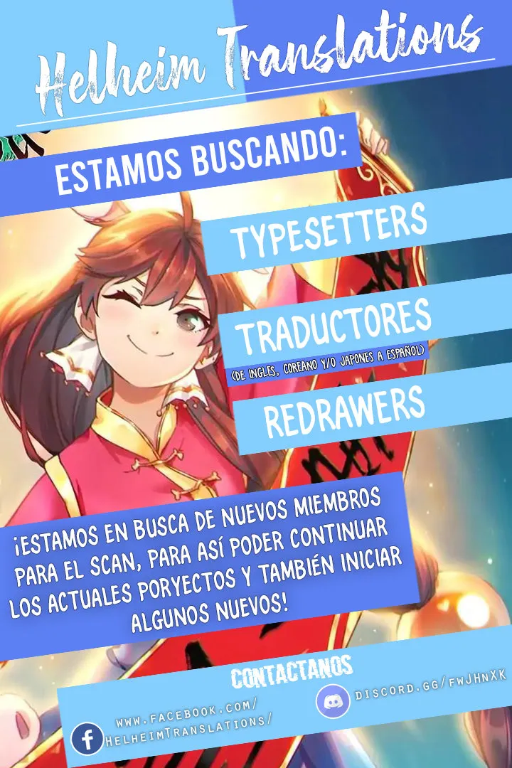 Everlasting God of Sword Capítulo 81 en Línea - página 22