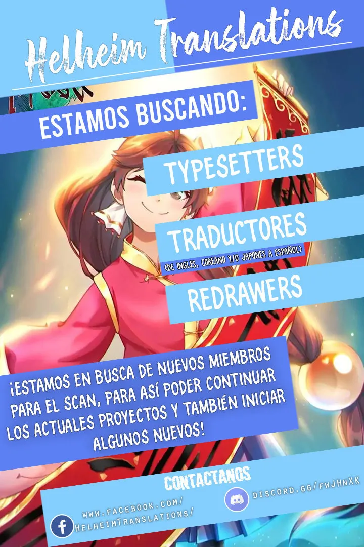 Everlasting God of Sword Capítulo 88 en Línea - página 21