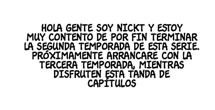 Everywhere & Nowhere Capítulo 101 en Línea - página 2
