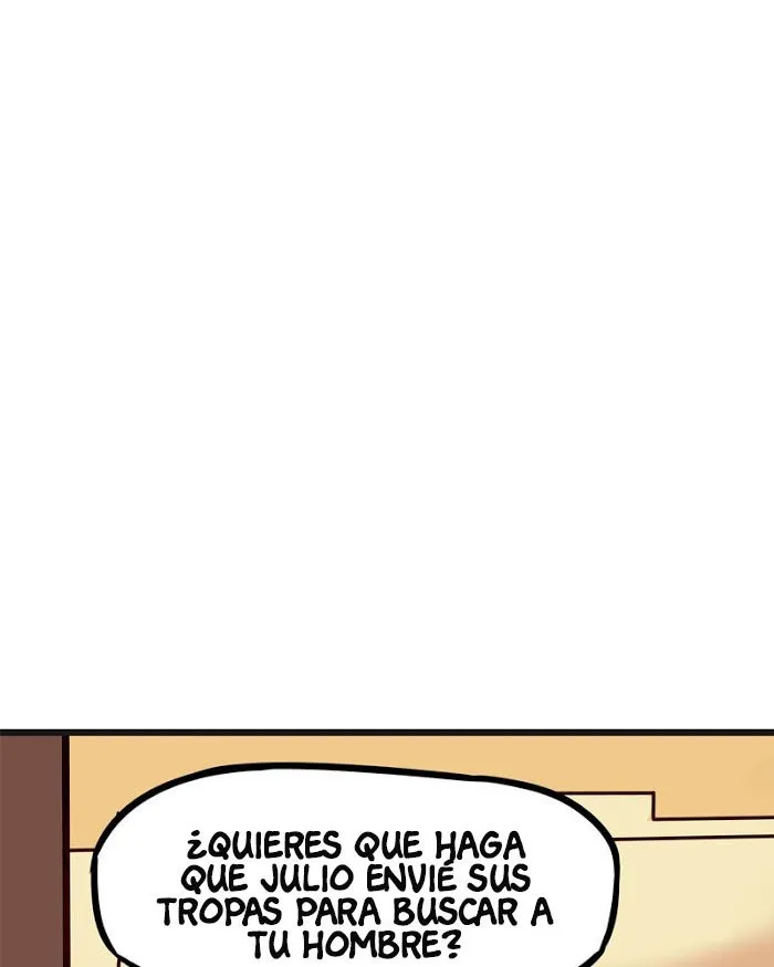 Everywhere & Nowhere Capítulo 101 en Línea - página 11