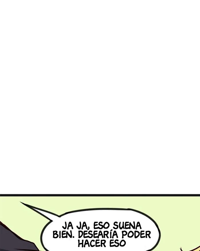 Everywhere & Nowhere Capítulo 103 en Línea - página 26