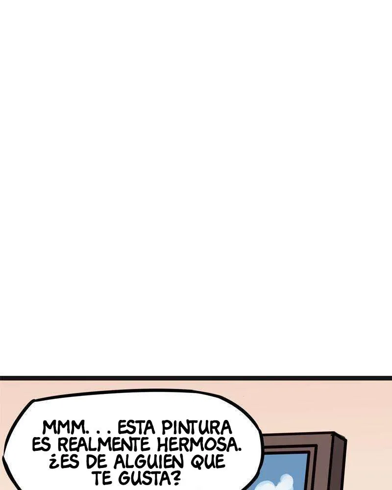 Everywhere & Nowhere Capítulo 109 en Línea - página 22