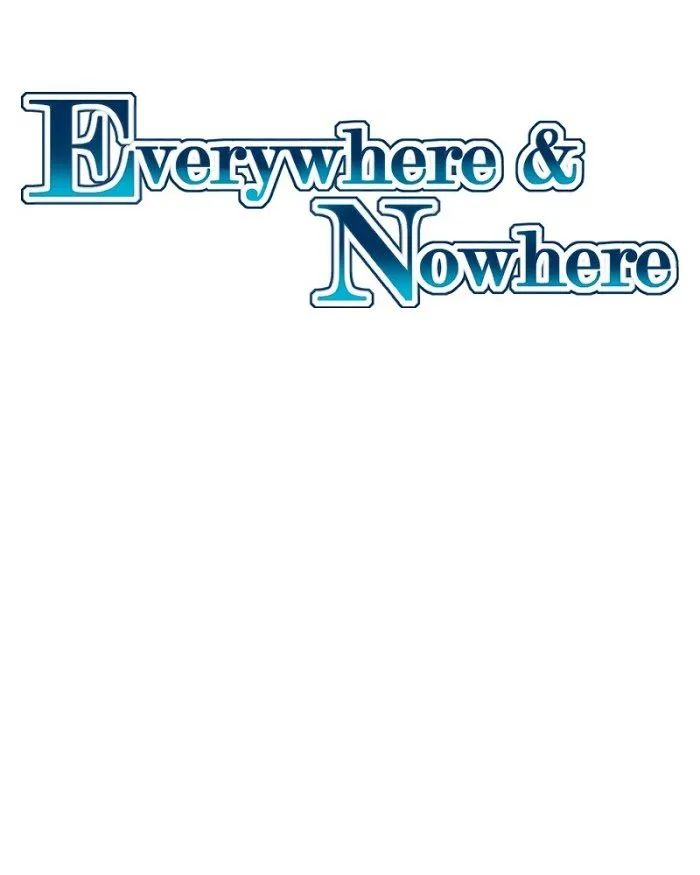 Everywhere & Nowhere Capítulo 117 en Línea - página 2