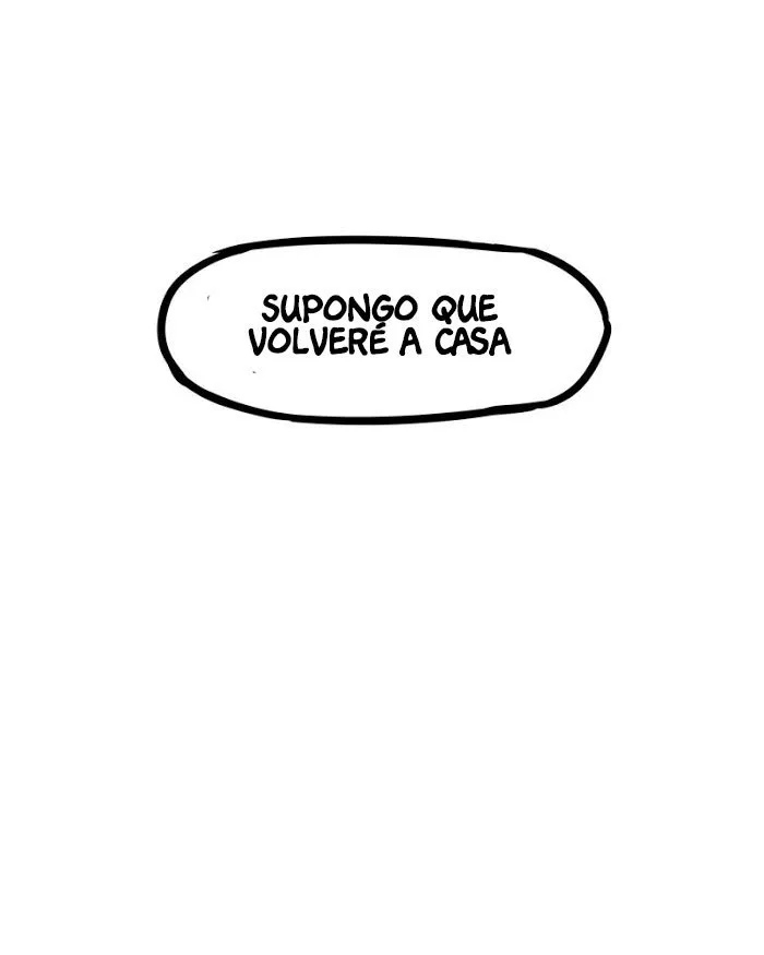 Everywhere & Nowhere Capítulo 118 en Línea - página 38