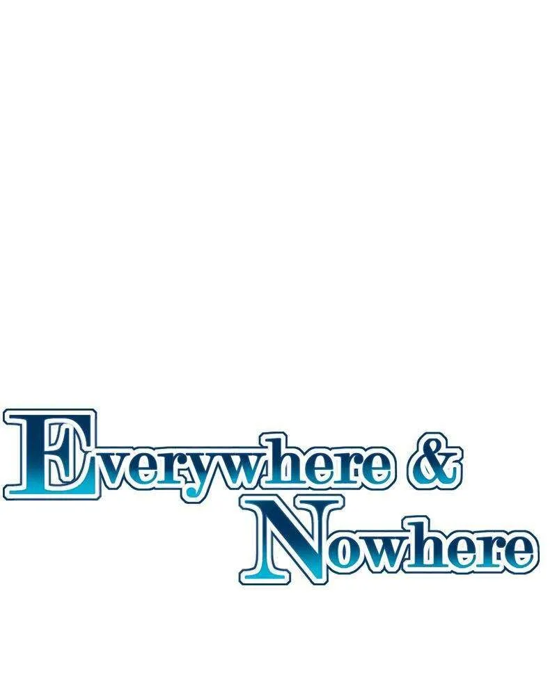 Everywhere & Nowhere Capítulo 121 en Línea - página 2