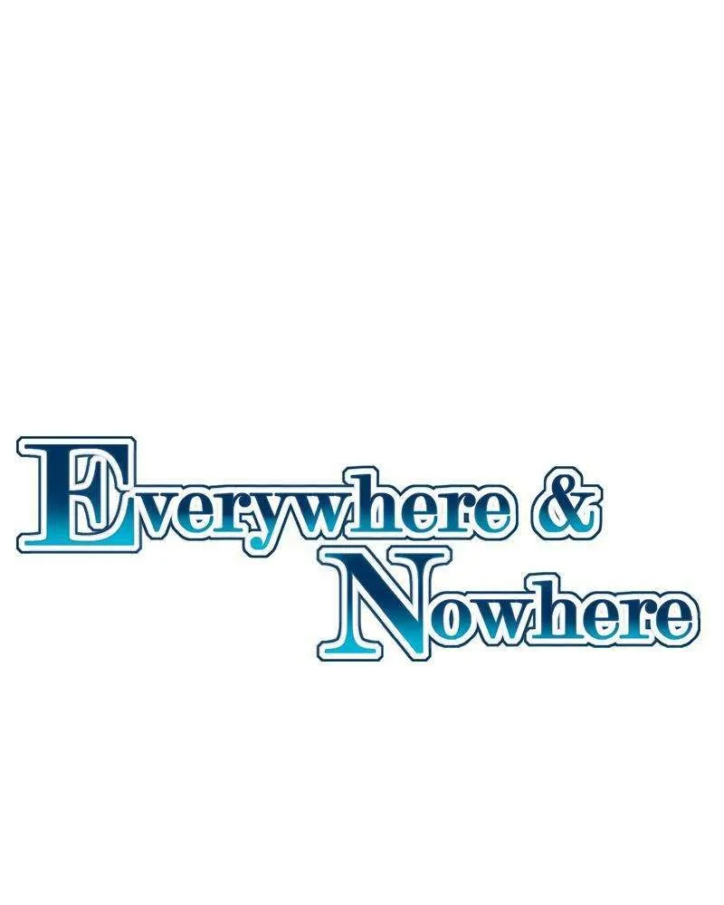 Everywhere & Nowhere Capítulo 122 en Línea - página 2