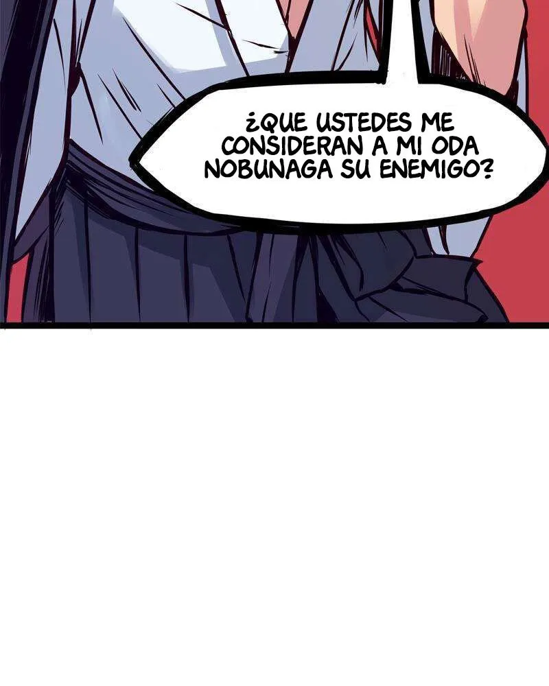 Everywhere & Nowhere Capítulo 125 en Línea - página 13