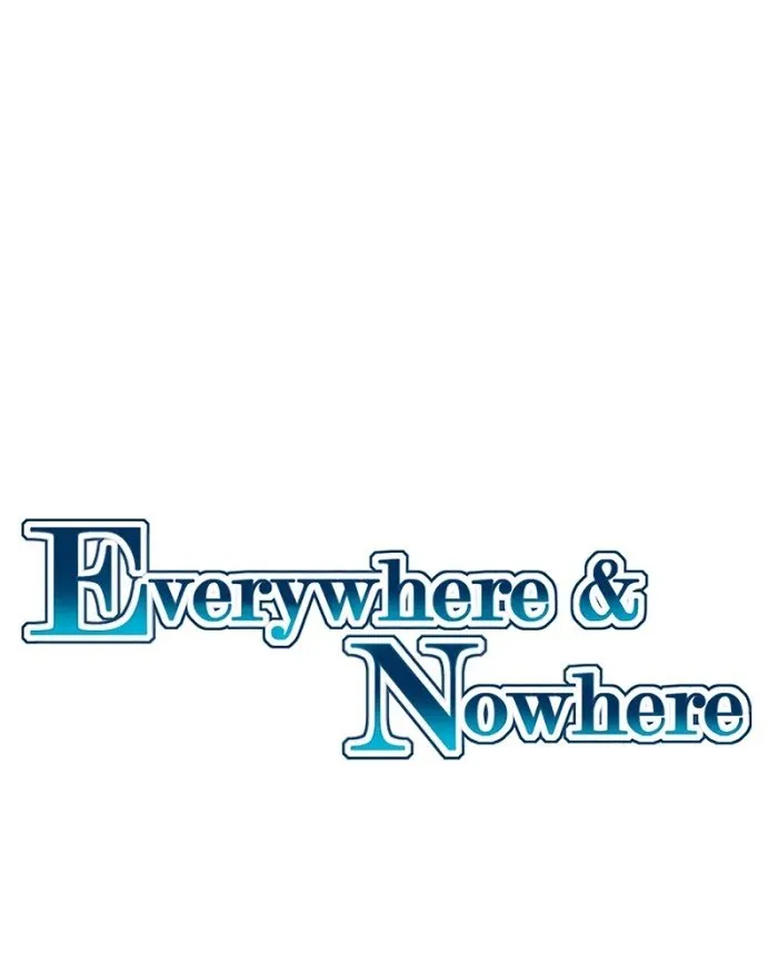 Everywhere & Nowhere Capítulo 130 en Línea - página 2