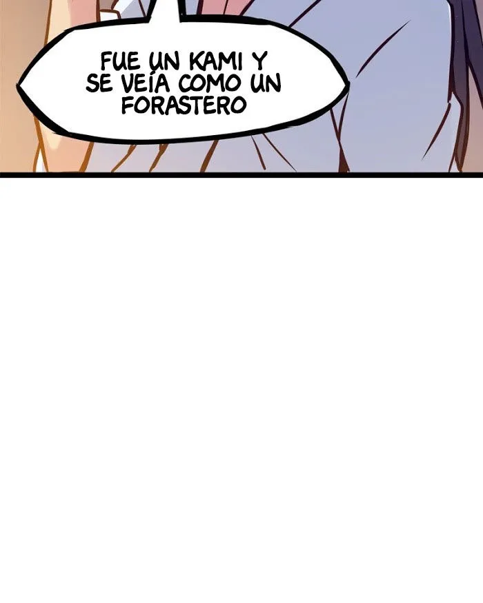 Everywhere & Nowhere Capítulo 130 en Línea - página 17