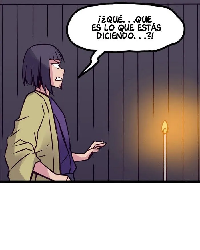 Everywhere & Nowhere Capítulo 130 en Línea - página 20