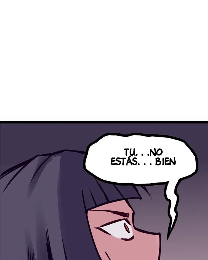 Everywhere & Nowhere Capítulo 130 en Línea - página 28
