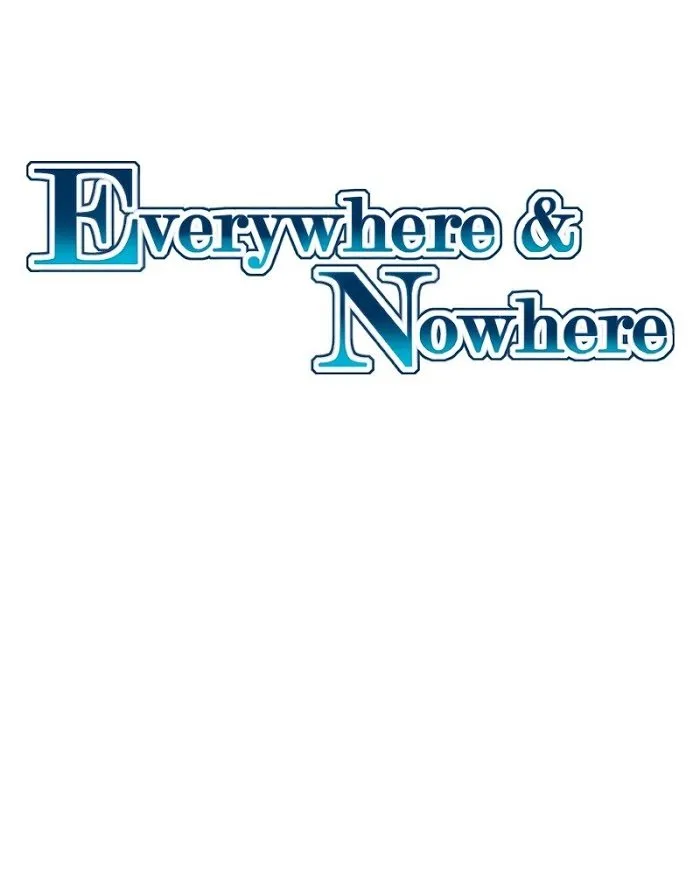 Everywhere & Nowhere Capítulo 131 en Línea - página 2