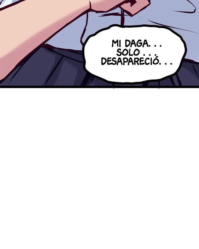 Everywhere & Nowhere Capítulo 131 en Línea - página 14