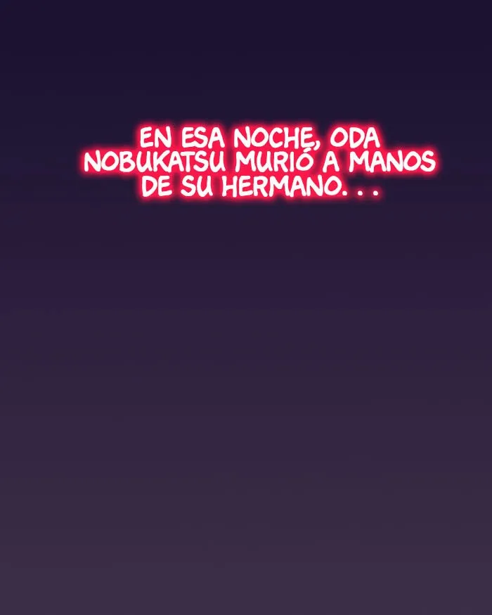 Everywhere & Nowhere Capítulo 131 en Línea - página 23