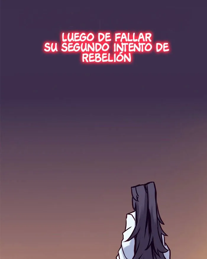 Everywhere & Nowhere Capítulo 131 en Línea - página 24