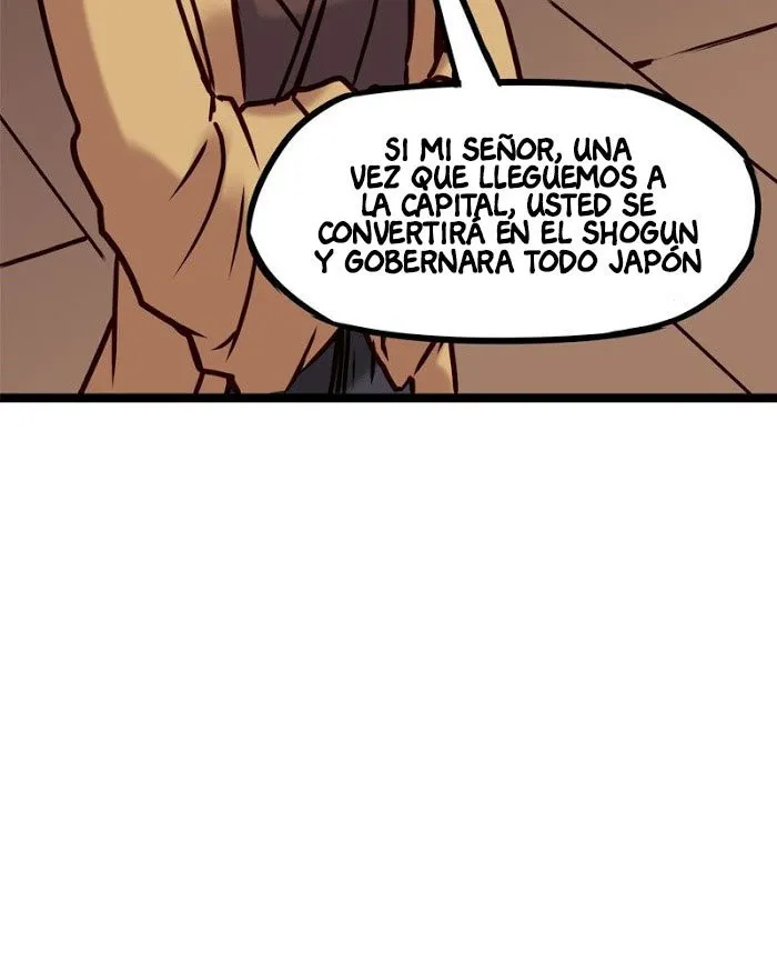 Everywhere & Nowhere Capítulo 132 en Línea - página 24