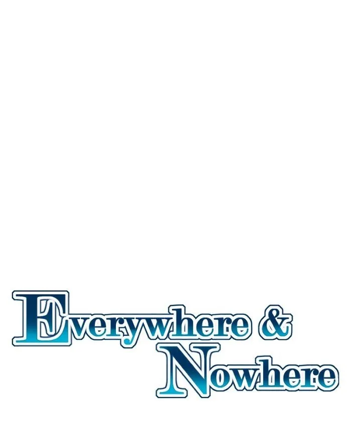 Everywhere & Nowhere Capítulo 135 en Línea - página 2