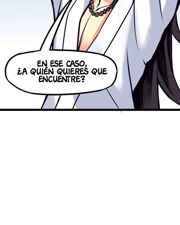 Everywhere & Nowhere Capítulo 135 en Línea - página 10