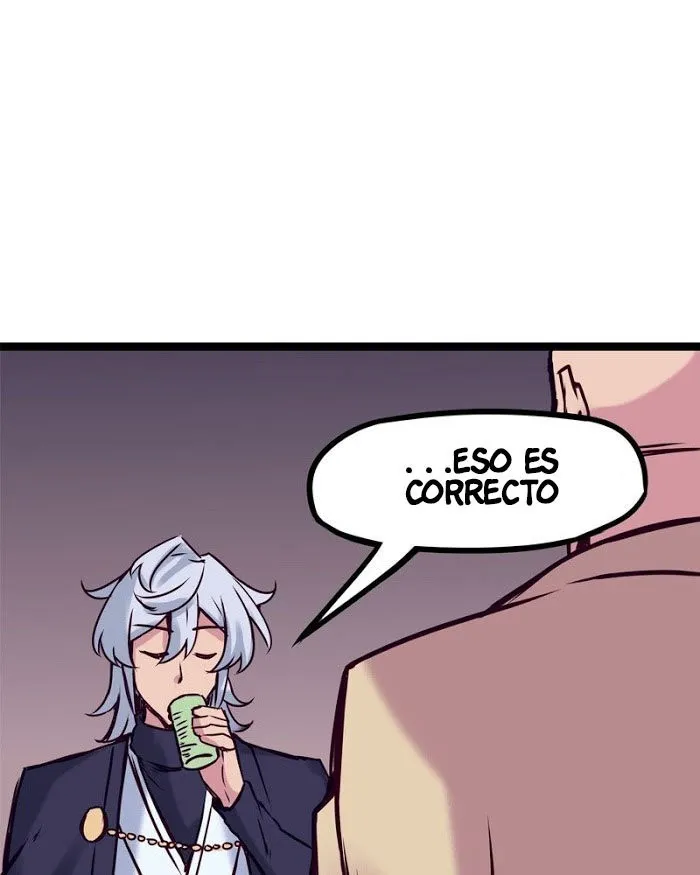 Everywhere & Nowhere Capítulo 135 en Línea - página 25