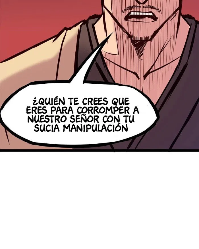 Everywhere & Nowhere Capítulo 135 en Línea - página 30