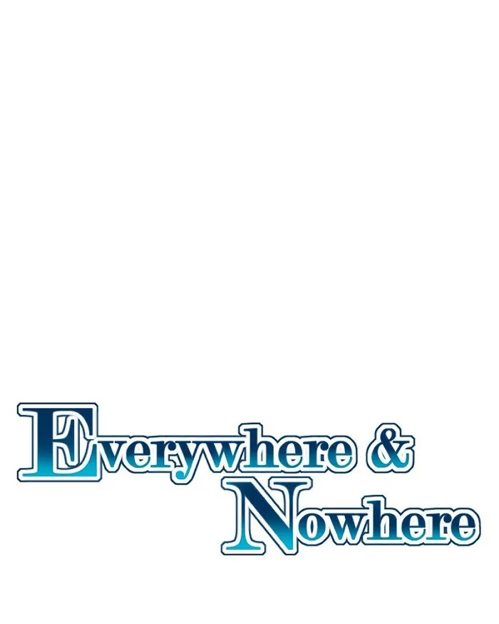 Everywhere & Nowhere Capítulo 136 en Línea - página 2