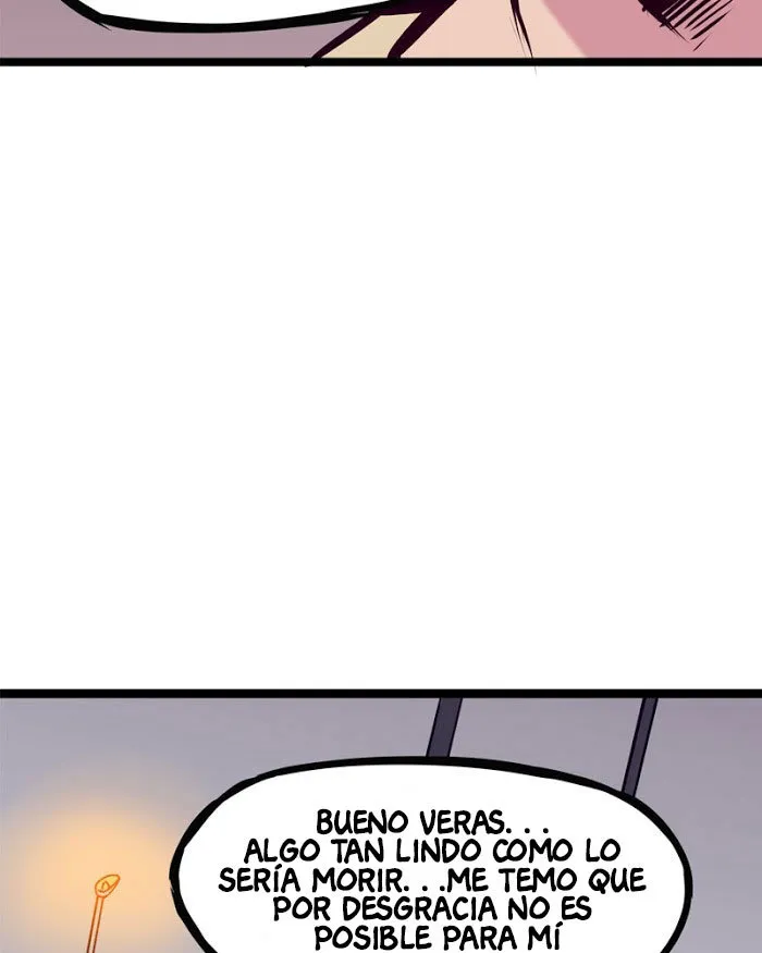 Everywhere & Nowhere Capítulo 136 en Línea - página 5