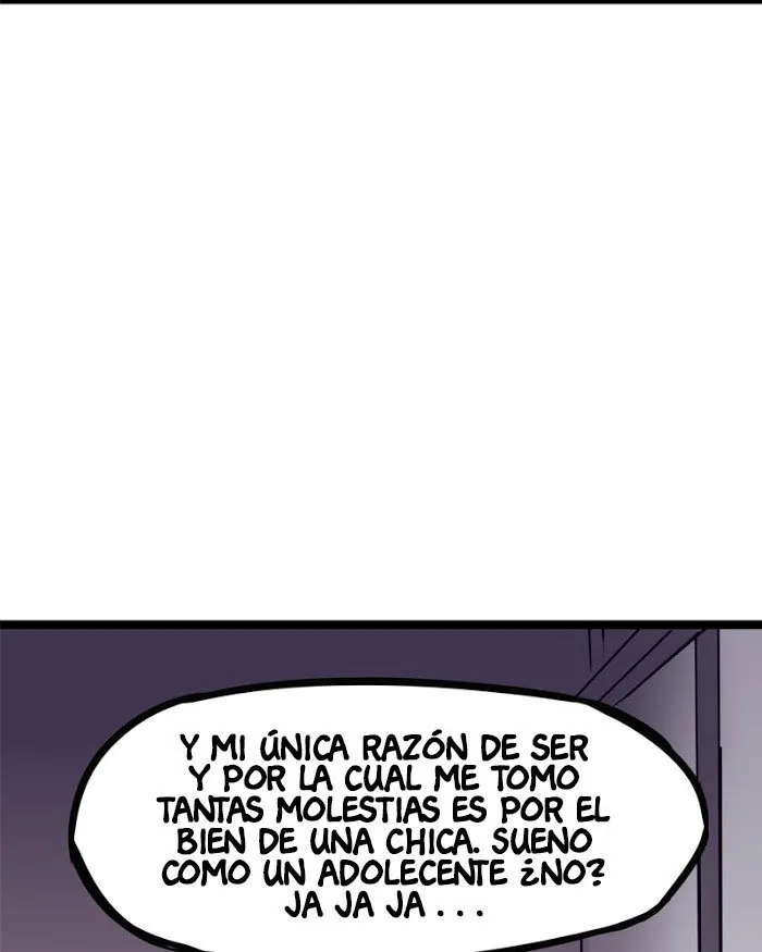 Everywhere & Nowhere Capítulo 136 en Línea - página 11