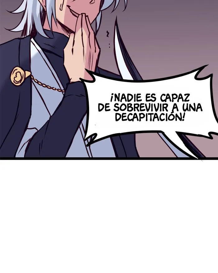 Everywhere & Nowhere Capítulo 136 en Línea - página 19