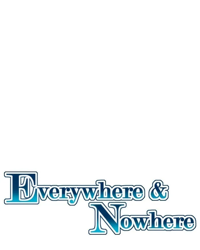 Everywhere & Nowhere Capítulo 137 en Línea - página 2