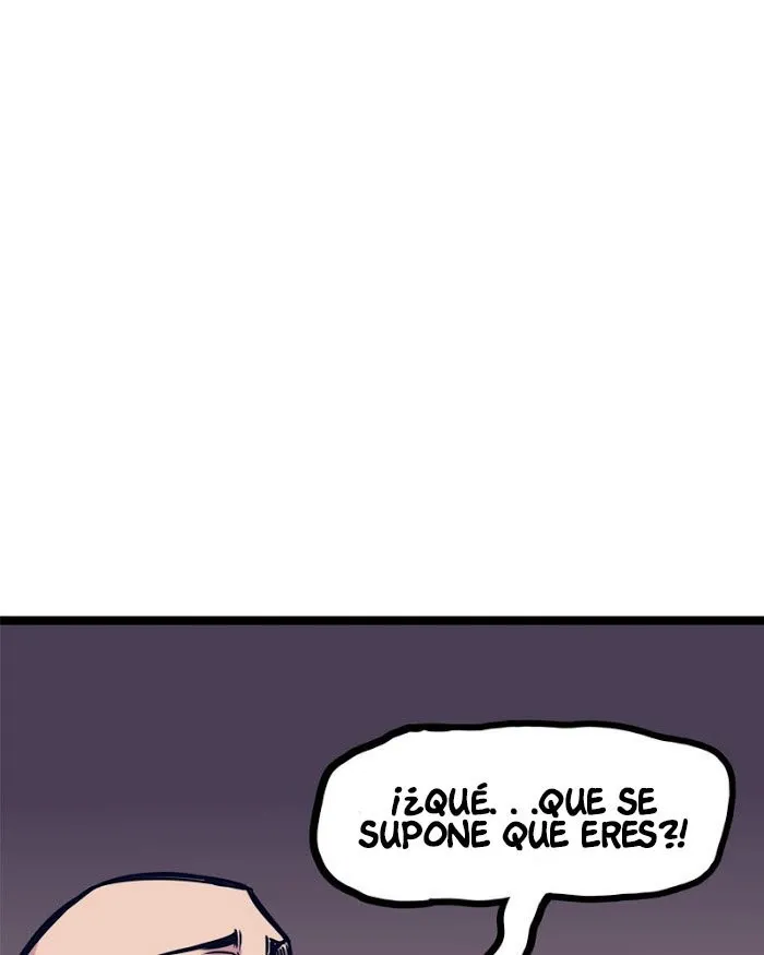 Everywhere & Nowhere Capítulo 137 en Línea - página 4