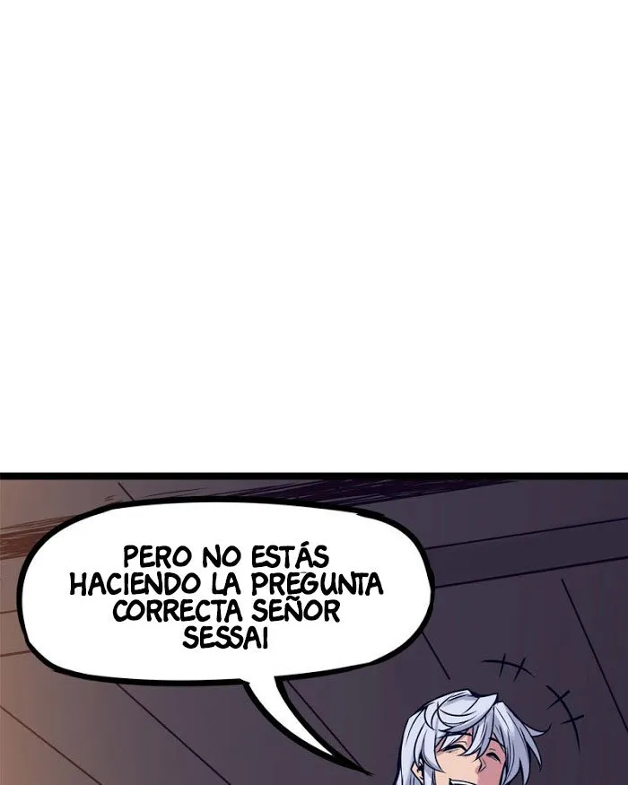 Everywhere & Nowhere Capítulo 137 en Línea - página 7