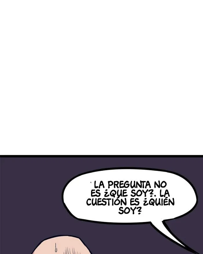Everywhere & Nowhere Capítulo 137 en Línea - página 9