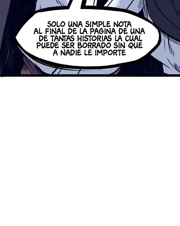 Everywhere & Nowhere Capítulo 137 en Línea - página 16