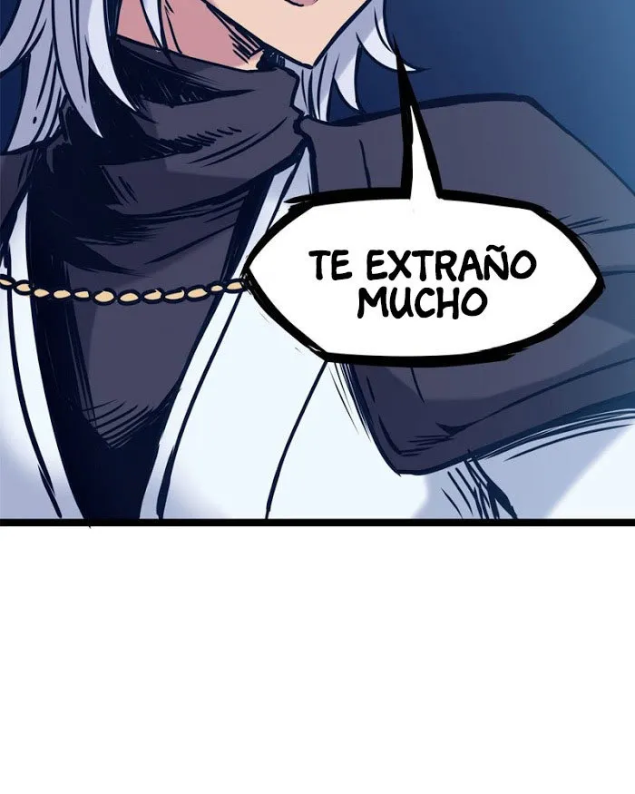 Everywhere & Nowhere Capítulo 137 en Línea - página 35