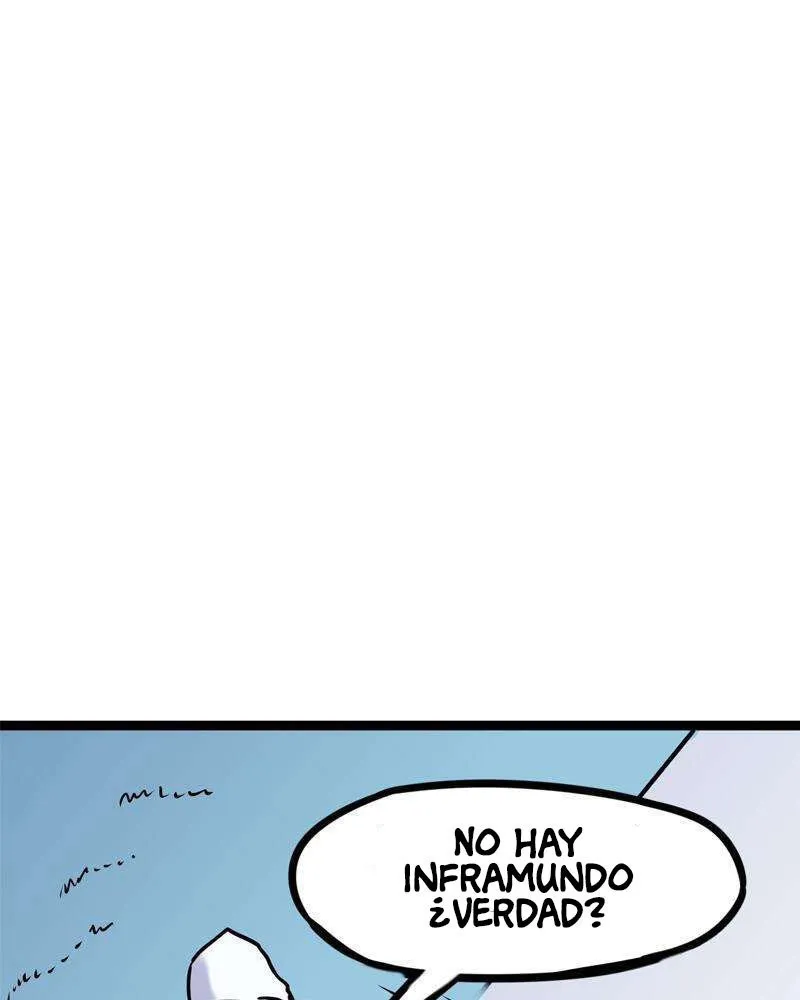 Everywhere & Nowhere Capítulo 138 en Línea - página 34