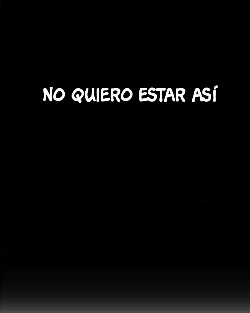 Everywhere & Nowhere Capítulo 138 en Línea - página 39
