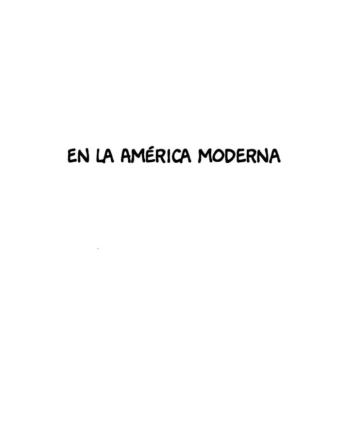 Everywhere & Nowhere Capítulo 139 en Línea - página 4