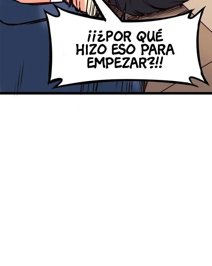 Everywhere & Nowhere Capítulo 141 en Línea - página 33