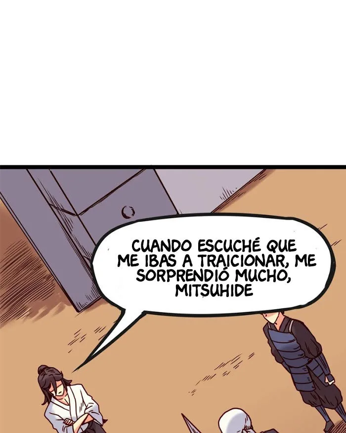 Everywhere & Nowhere Capítulo 142 en Línea - página 14