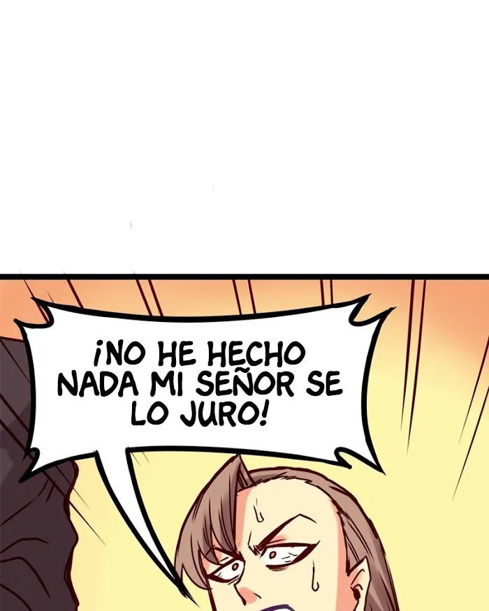 Everywhere & Nowhere Capítulo 142 en Línea - página 16